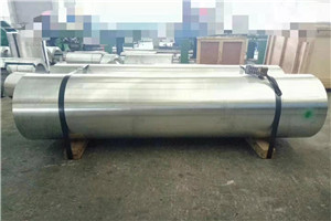 �½�6061��ڏ�����X��