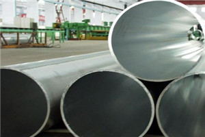 ����6061��ڏ�����X��