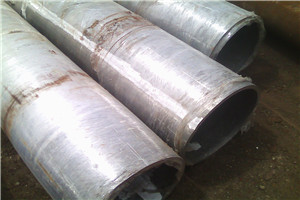 �����I�ǘ�(bi��o)�X��