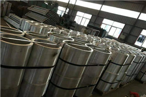 �̌�6061��ڏ��X��