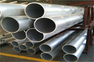 ����LY12��ڏ��X��