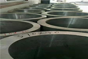 ����ľ�R3003��ڏ�����X��