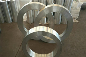 ����ڏ��X��