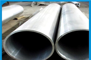 ����6061�XͲ