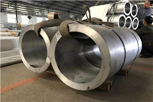 �M�ݺ���X��