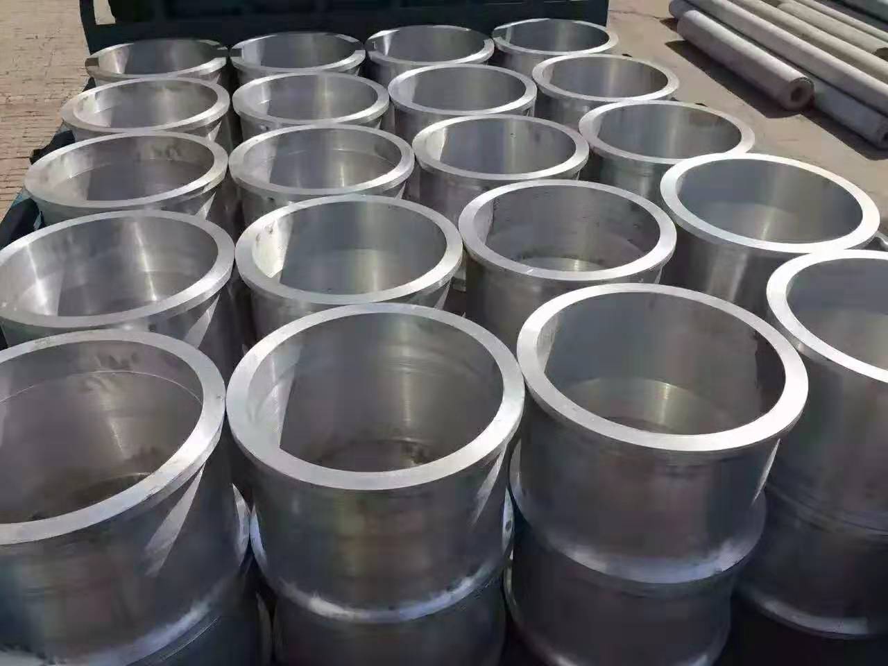 牡丹江航空鋁管 牡丹江航空鋁管