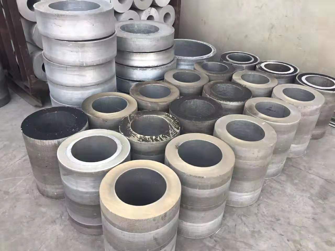 廊坊鋁管熱鍛 廊坊鋁管熱鍛