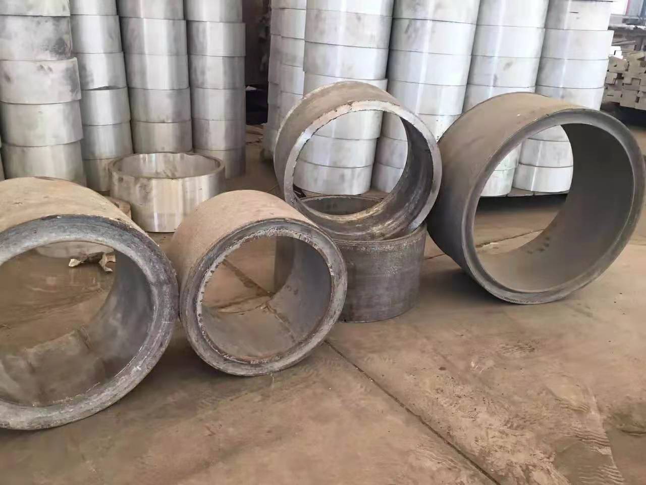 西雙版納交貨快 西雙版納交貨快