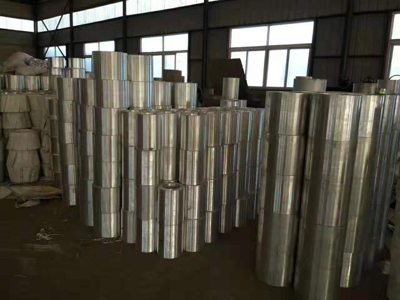 ���^����X��