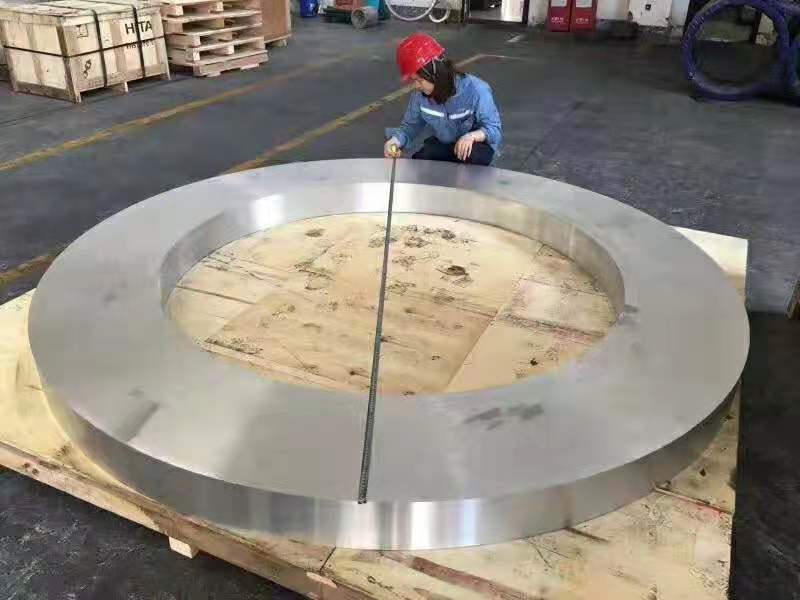 樂東純鋁管 樂東純鋁管