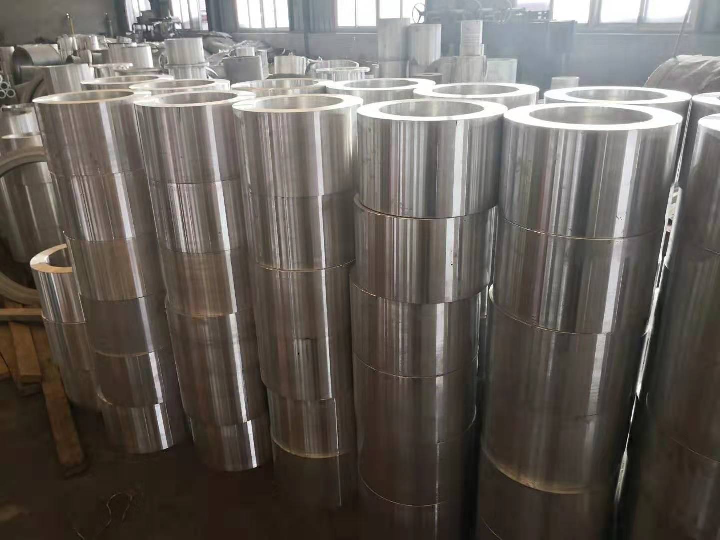 �v�R�����X�h(hu��n)