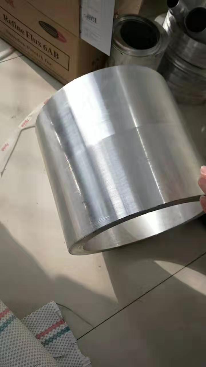 保山交貨快 保山交貨快