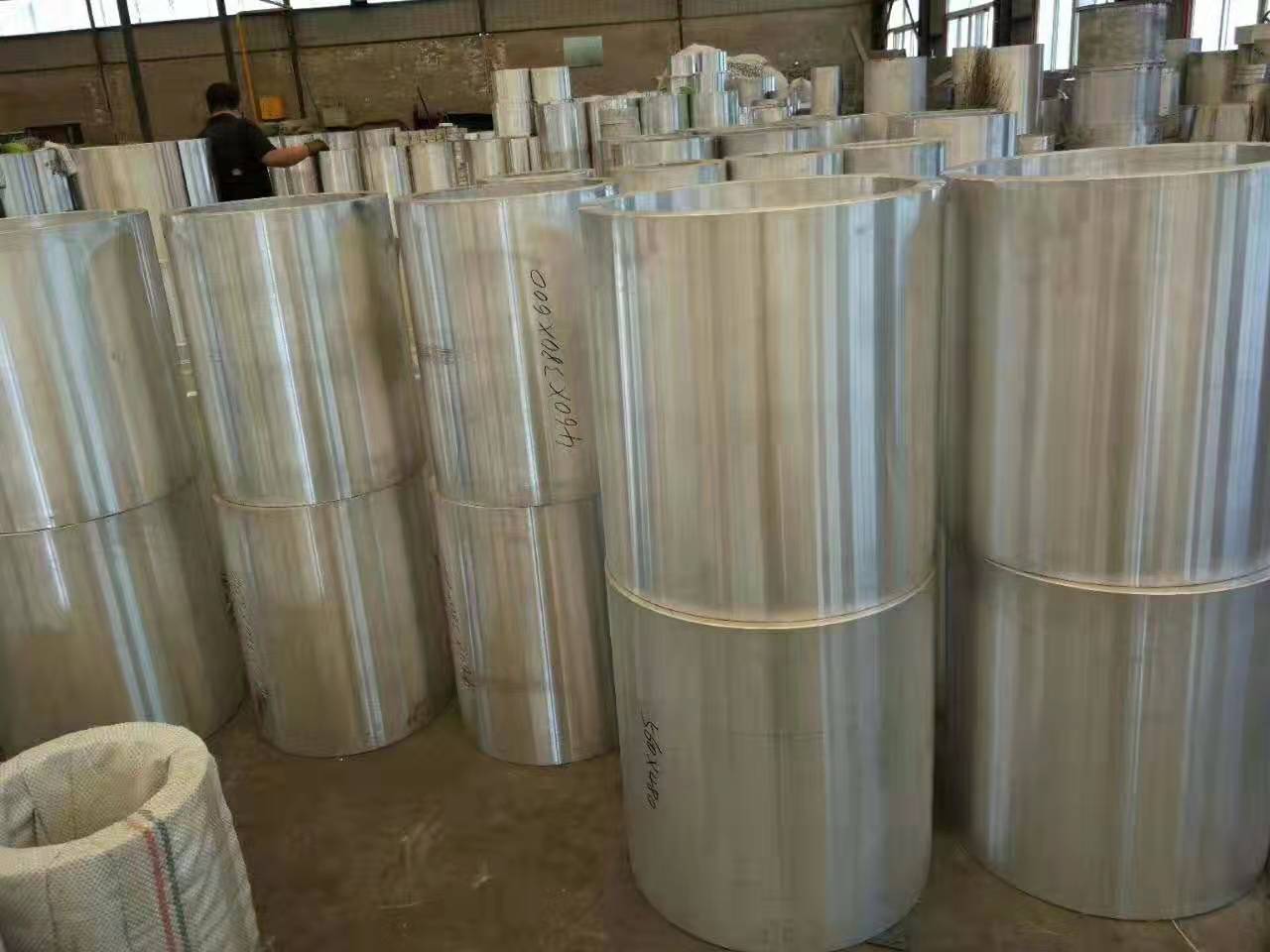 ����1050���X��